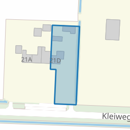 Perceel NOP00-B-2438