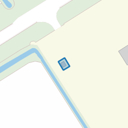 Perceel NOP00-B-2439