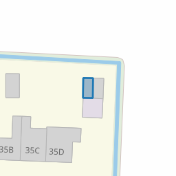 Perceel NOP00-B-2446