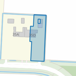 Perceel NOP00-B-2447