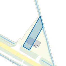 Perceel NOP00-B-2450