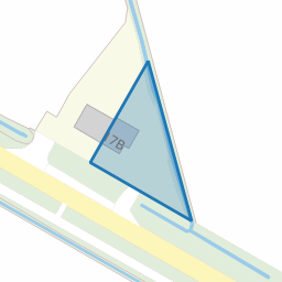 Perceel NOP00-B-2451