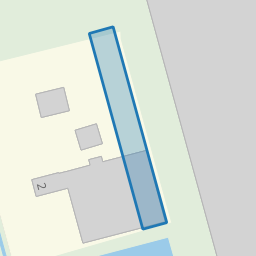 Perceel NOP00-B-2453