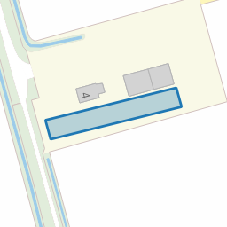 Perceel NOP00-B-2455