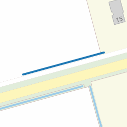 Perceel NOP00-B-2462