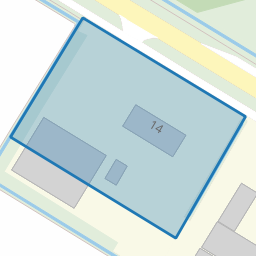 Perceel NOP00-B-2463