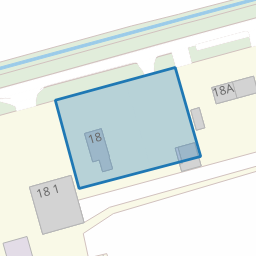 Perceel NOP00-B-2465