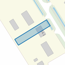 Perceel NOP00-B-2468