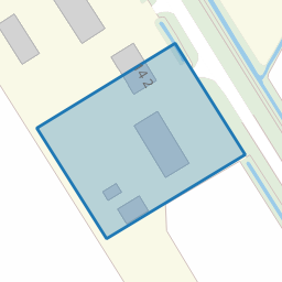 Perceel NOP00-B-2469