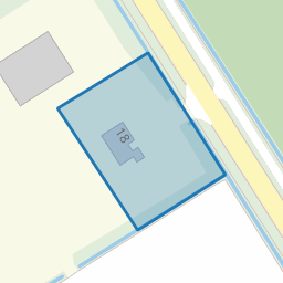 Perceel NOP00-B-2471