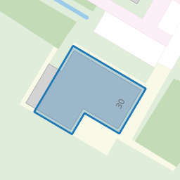 Perceel NOP00-B-2473