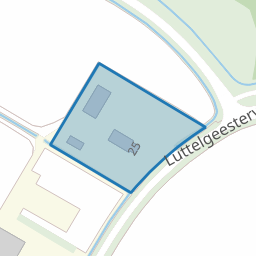 Perceel NOP00-B-2475