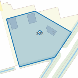 Perceel NOP00-B-2477