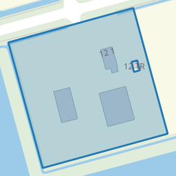 Perceel NOP00-B-2481