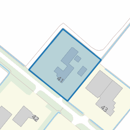 Perceel NOP00-B-2495