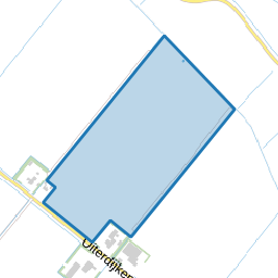 Perceel NOP00-B-2496