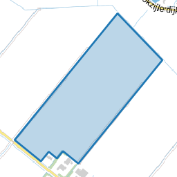 Perceel NOP00-B-2498