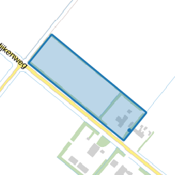 Perceel NOP00-B-2501