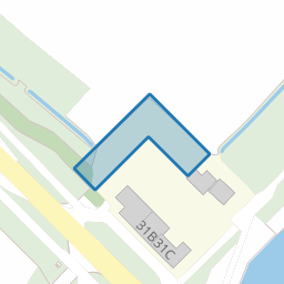 Perceel NOP00-B-2505