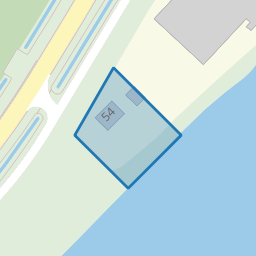 Perceel NOP00-B-2513