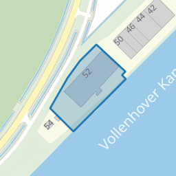 Perceel NOP00-B-2514