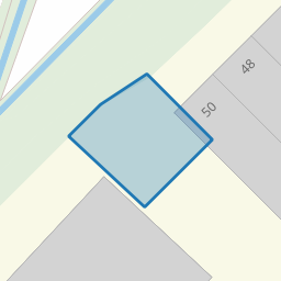 Perceel NOP00-B-2515