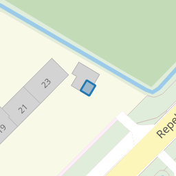 Perceel NOP00-B-2517