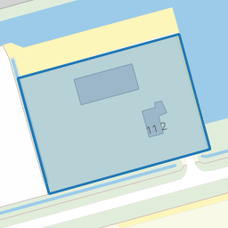 Perceel NOP00-B-2523