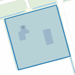 Perceel NOP00-B-2525