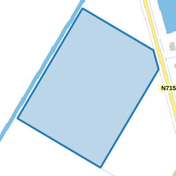 Perceel NOP00-B-2533