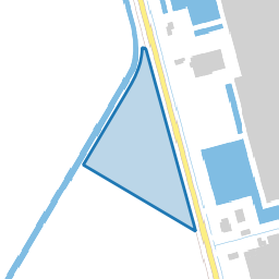 Perceel NOP00-B-2535