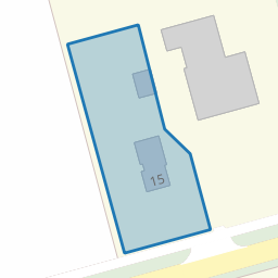 Perceel NOP00-B-2542