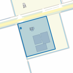 Perceel NOP00-B-2544