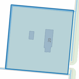 Perceel NOP00-B-2547