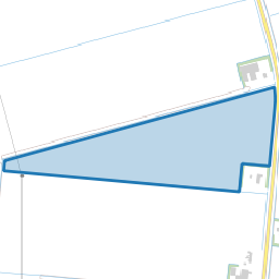 Perceel NOP00-B-2548