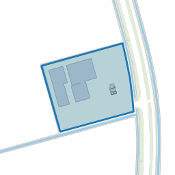 Perceel NOP00-B-2549