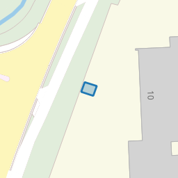 Perceel NOP00-B-2551