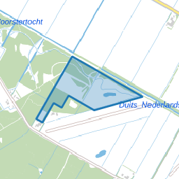 Perceel NOP00-B-2556