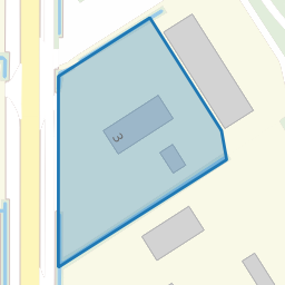 Perceel NOP00-B-2566