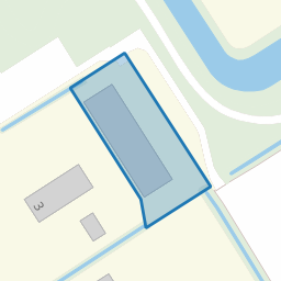 Perceel NOP00-B-2567