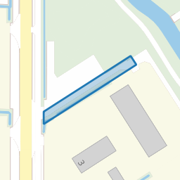 Perceel NOP00-B-2568