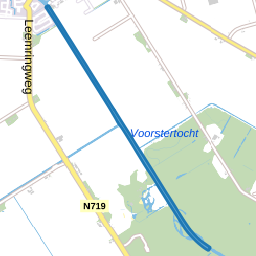 Perceel NOP00-B-2571