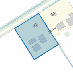 Perceel NOP00-B-2573