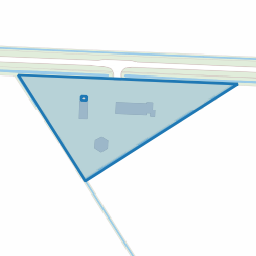 Perceel NOP00-B-2575