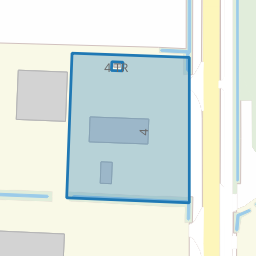 Perceel NOP00-B-2580