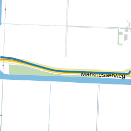 Perceel NOP00-B-2582