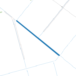 Perceel NOP00-B-2587