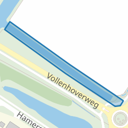 Perceel NOP00-B-2590