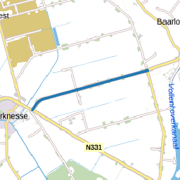 Perceel NOP00-B-2591