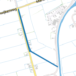 Perceel NOP00-B-2594